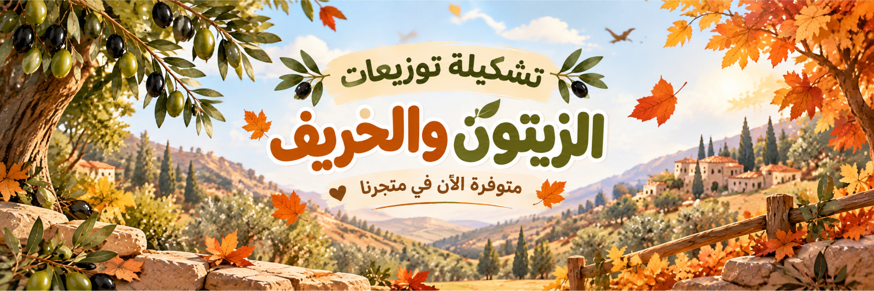 إعلان ترويجي