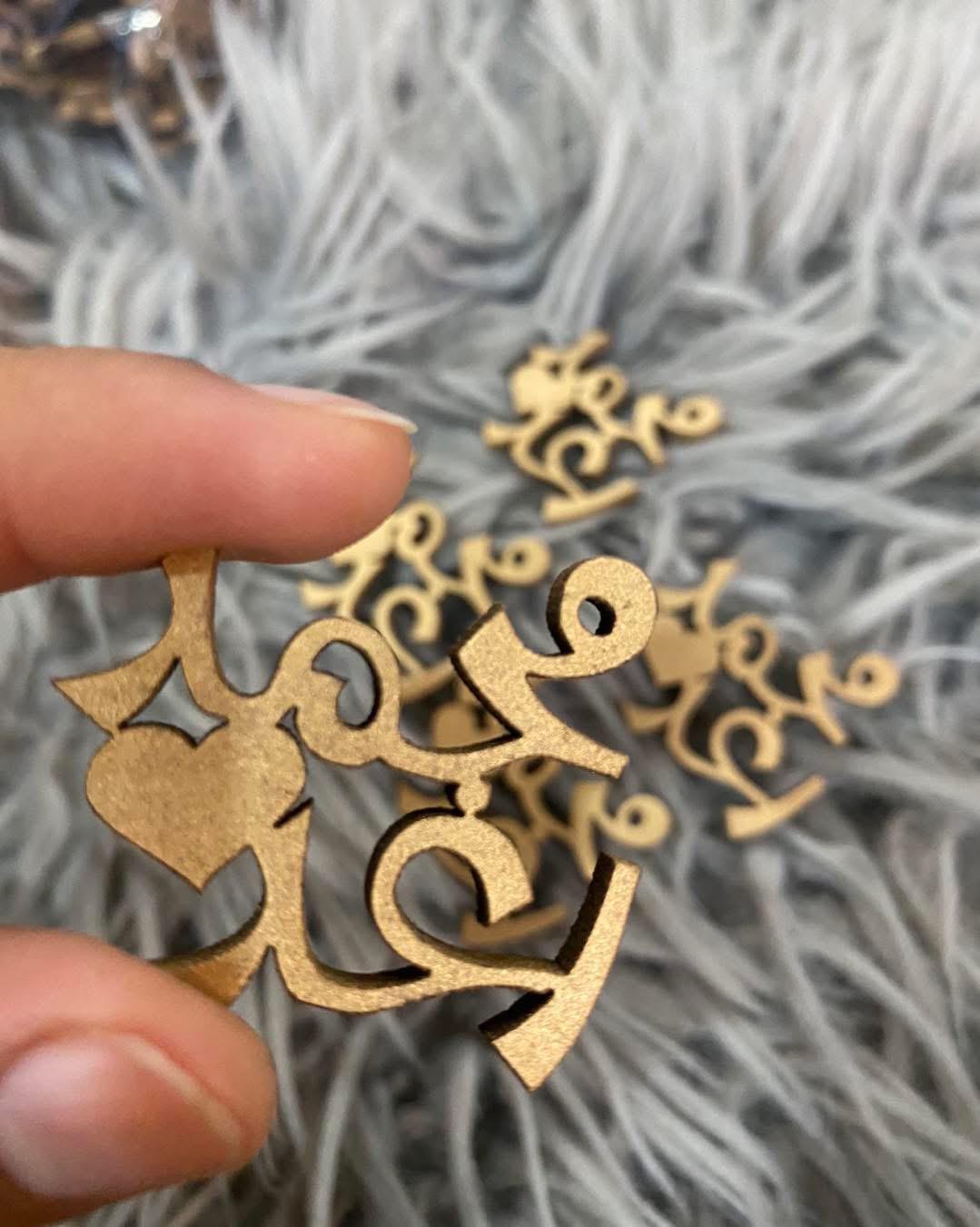 أسماء خشب عرسان حسب الطلب