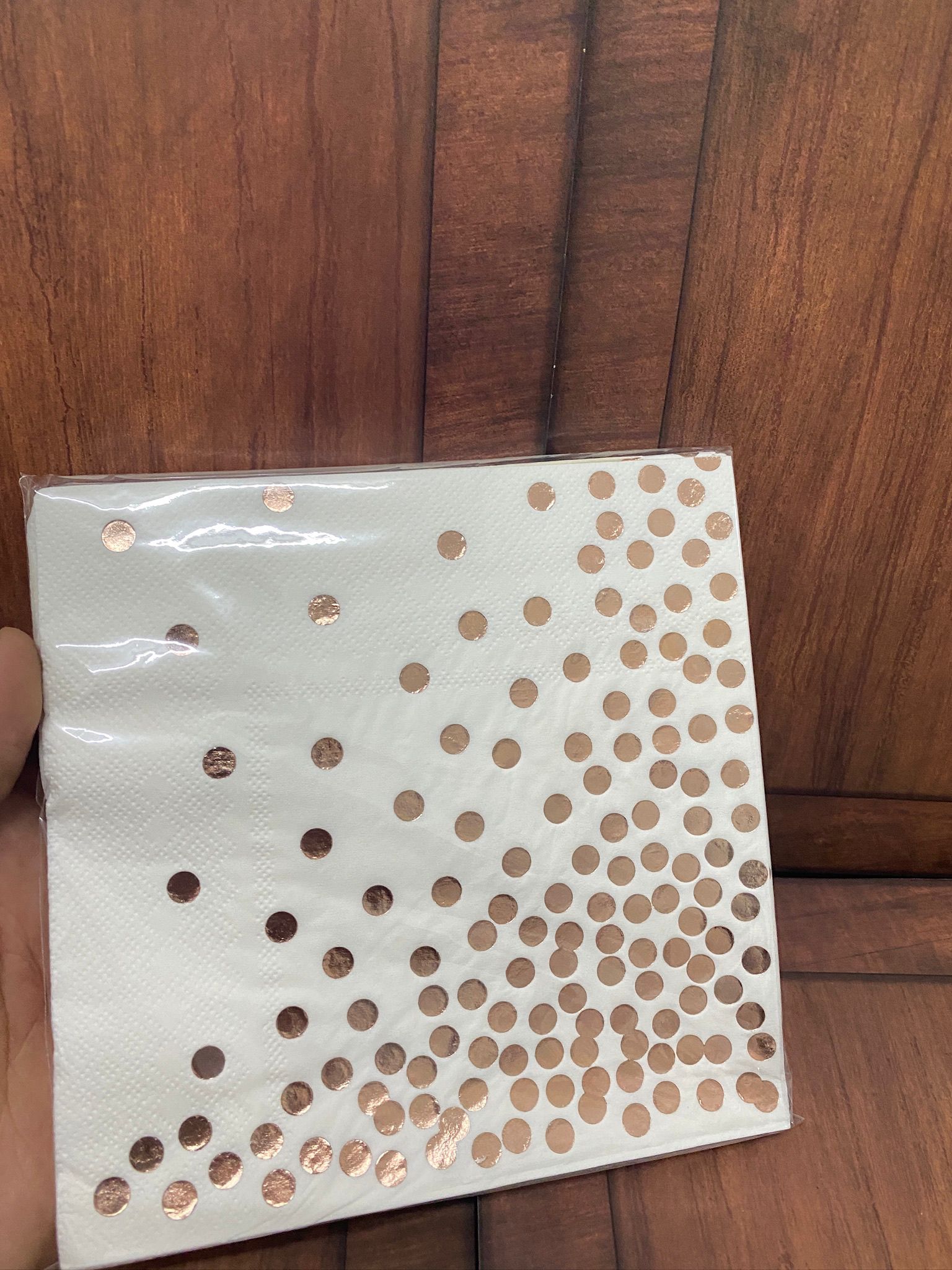 محارم روزجولد يحتوي ع 20 محرمه