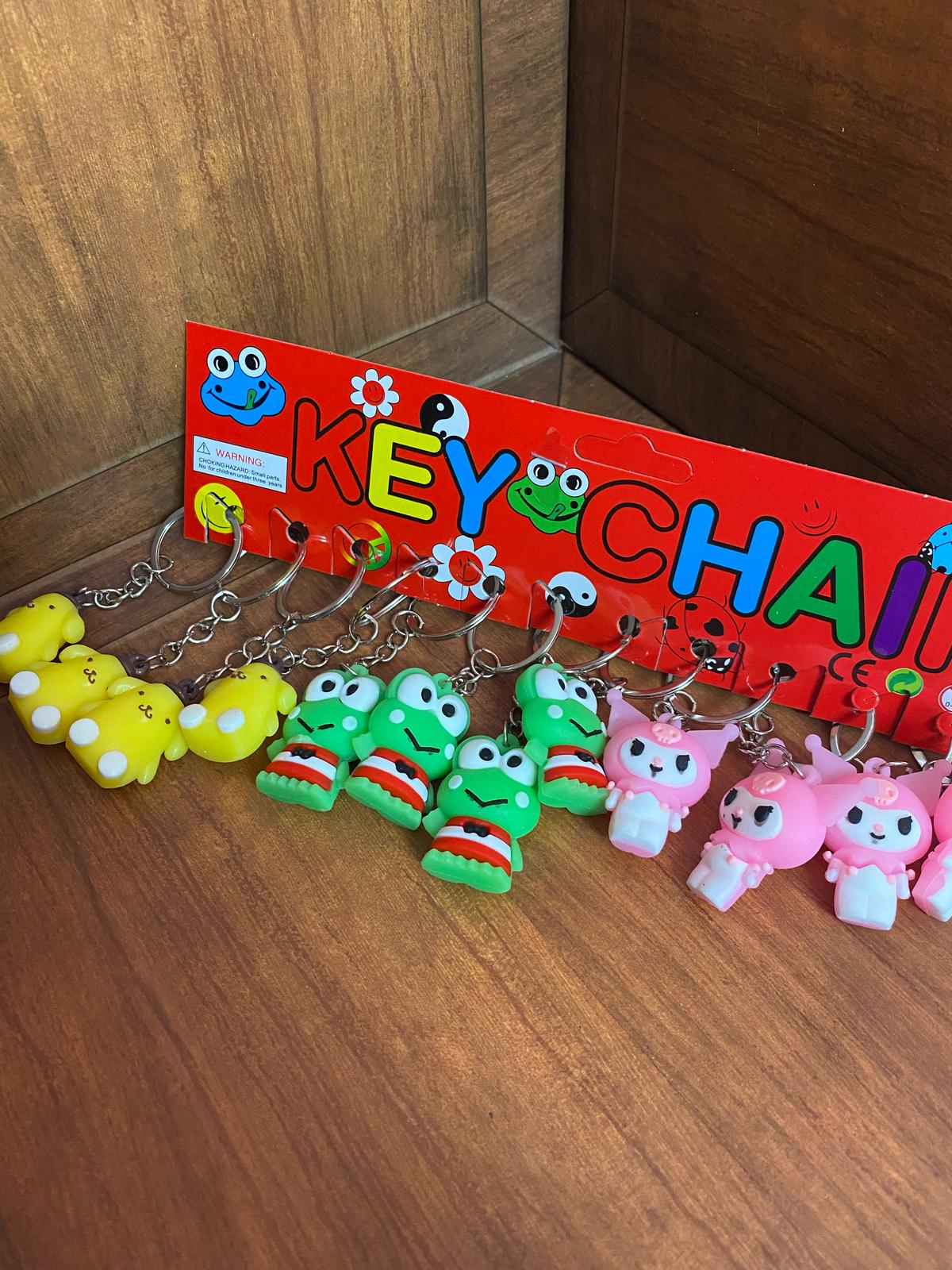 مدالية اطفال (الحبة )