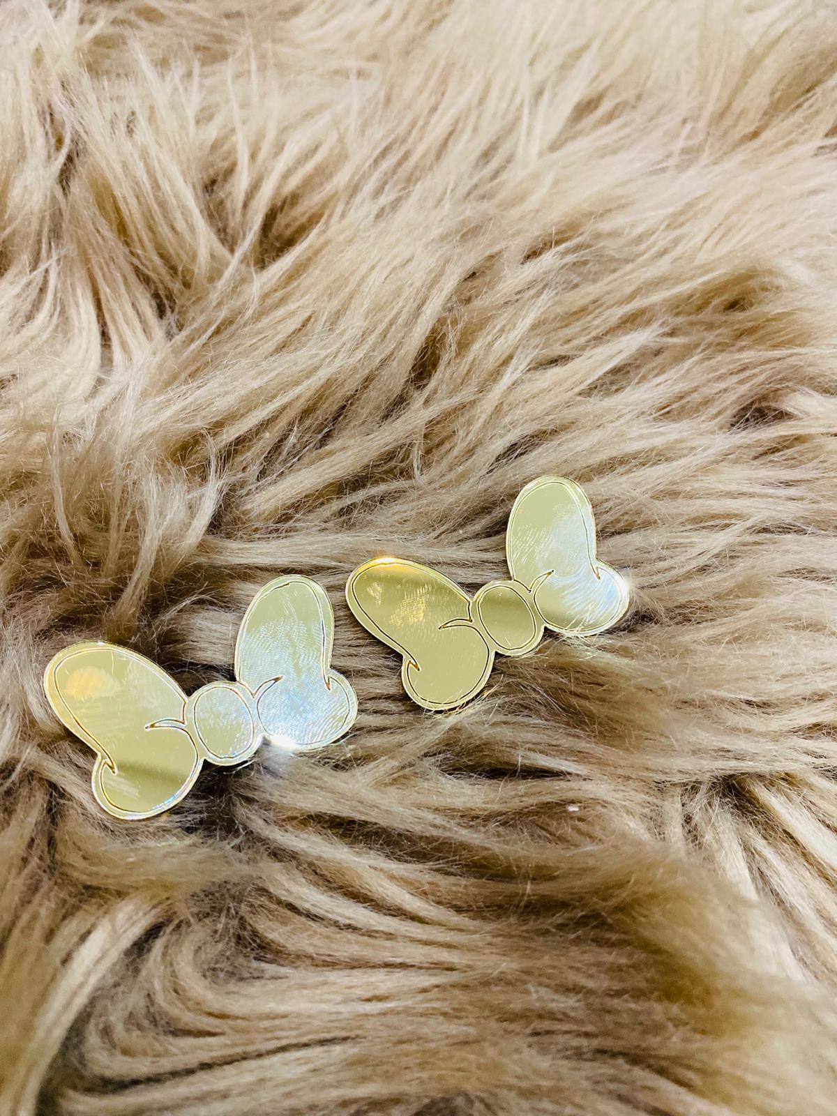 اكريلك ببيونة