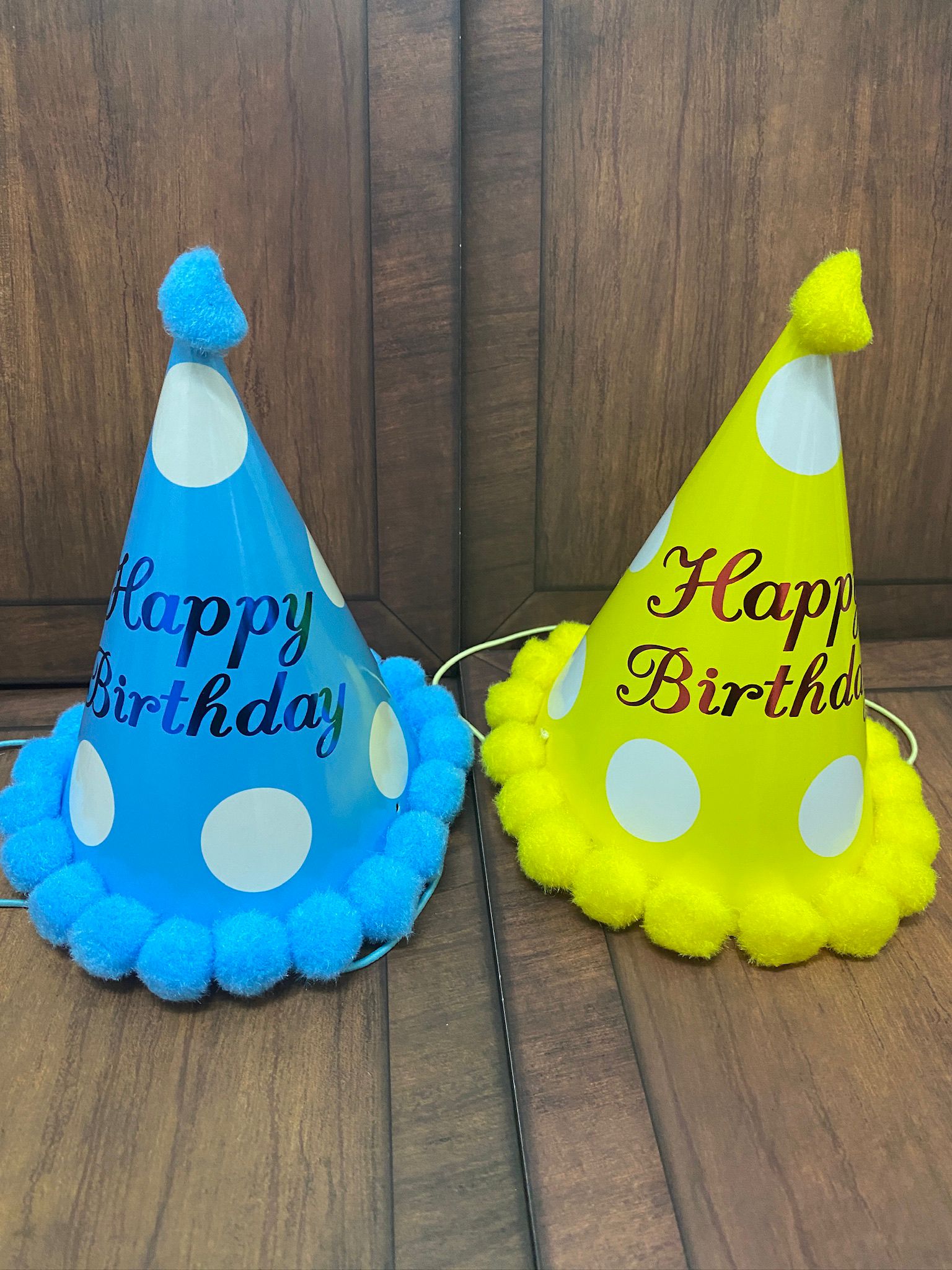 طربوش حجم صغير