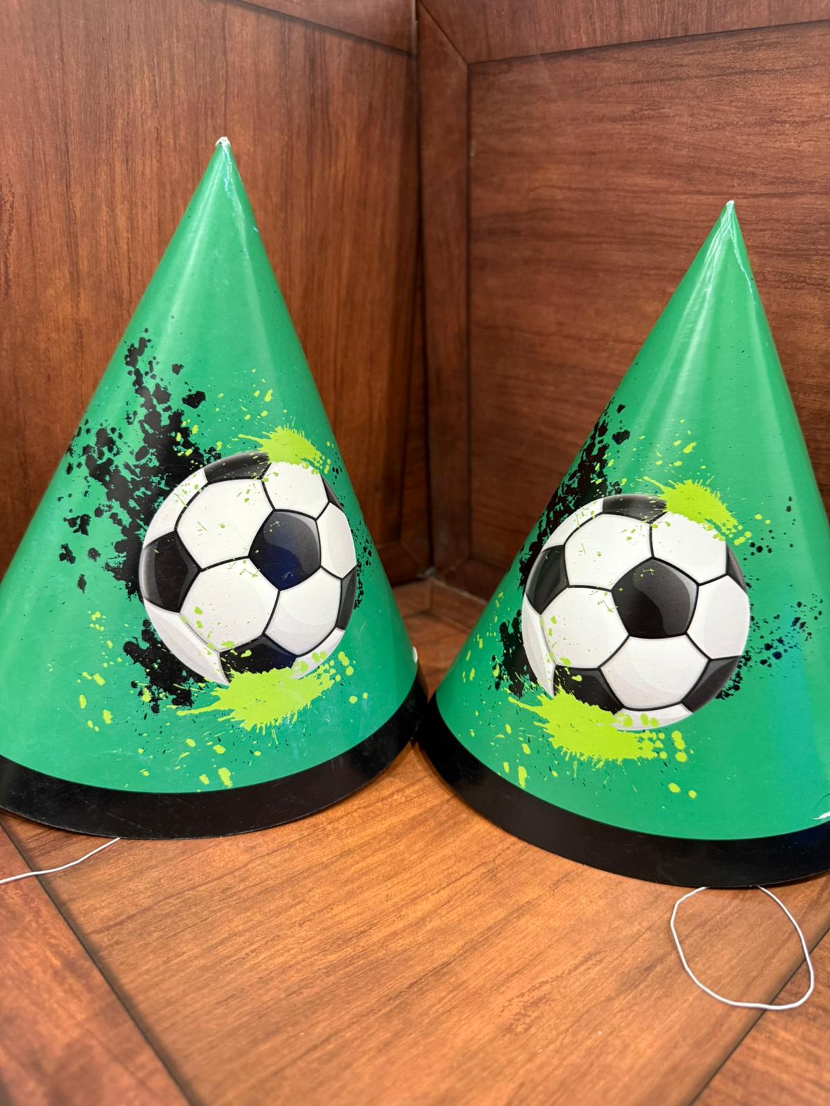 طربوش عيد الميلاد