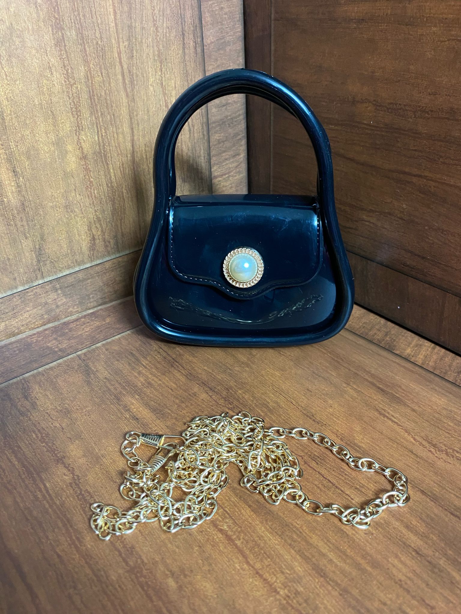 شنطة بناتي