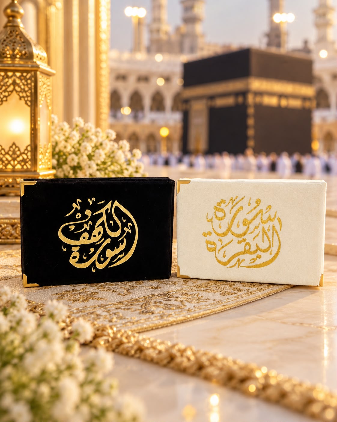 سورة الكهف