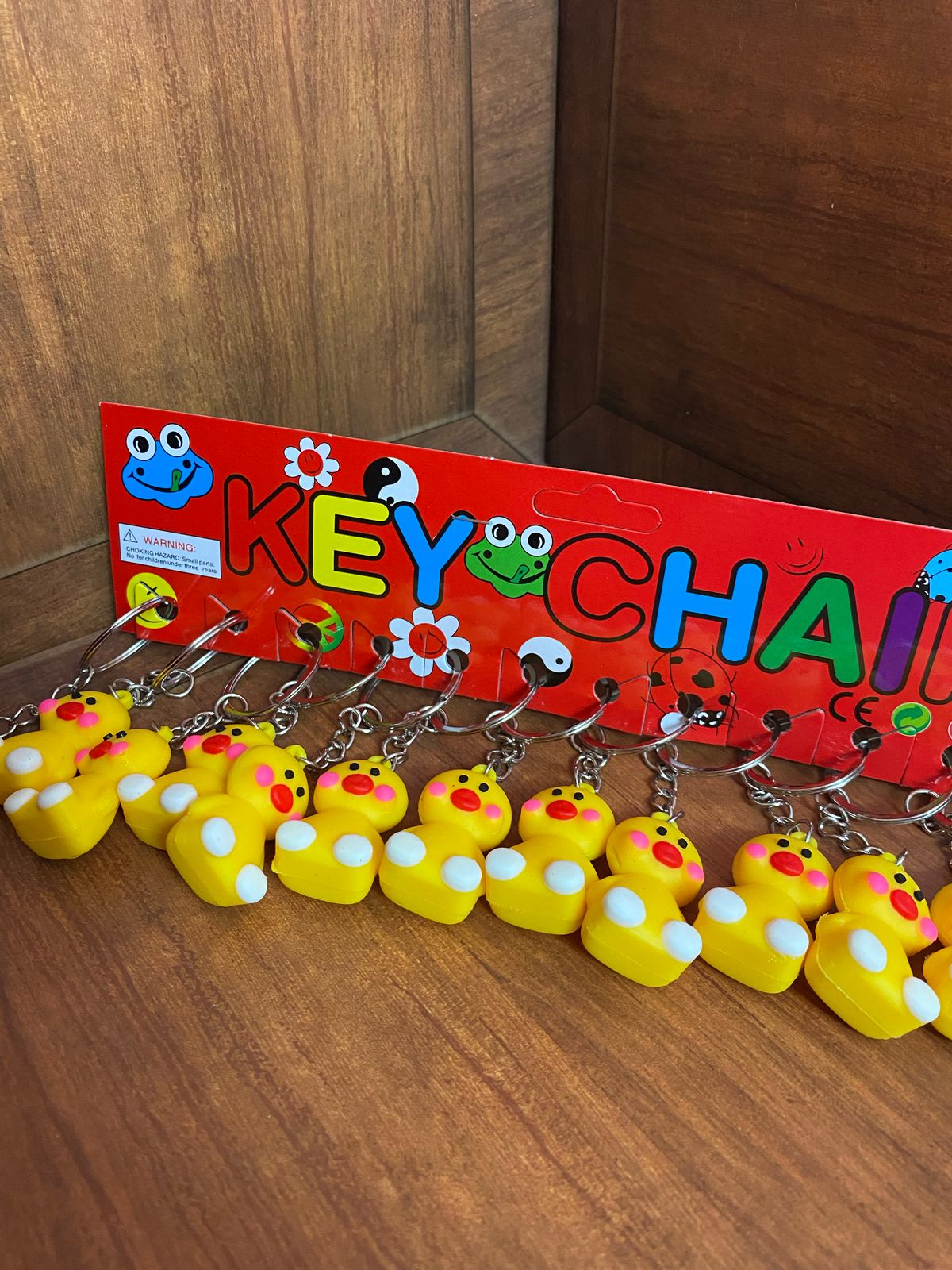 مدالية اطفال (الحبة )