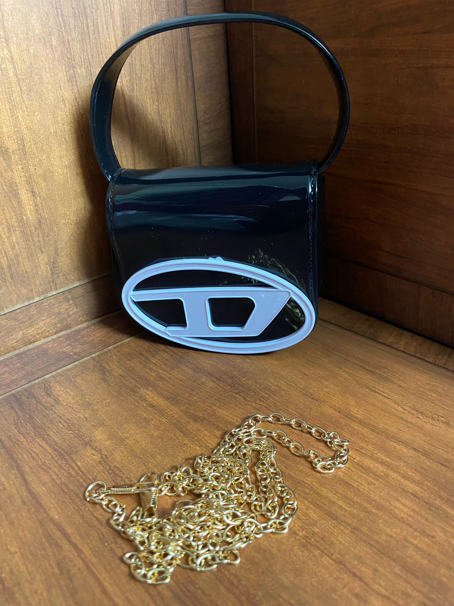 شنطة بناتي