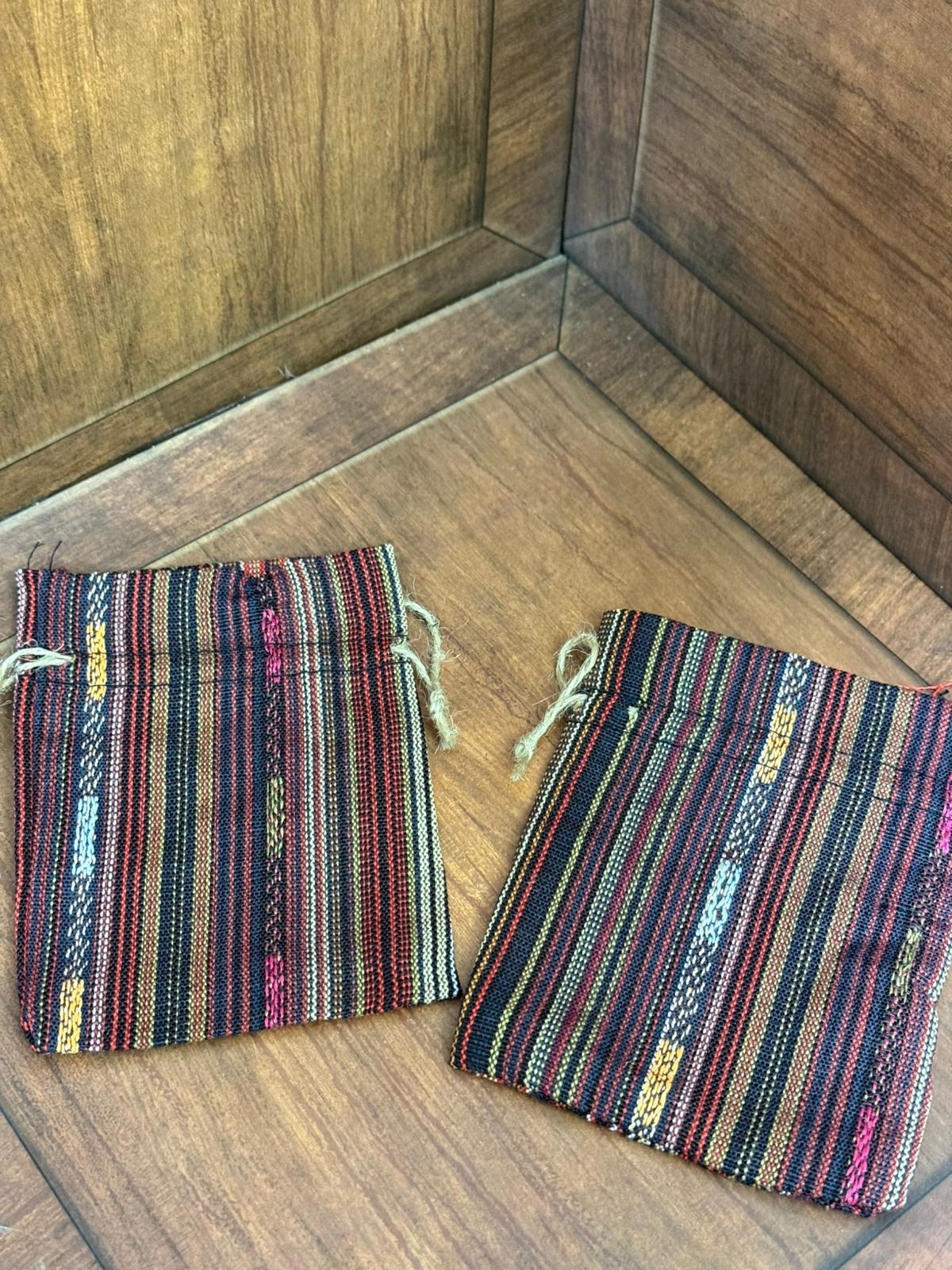 كياس خيش مميزة لعيد الأضحى