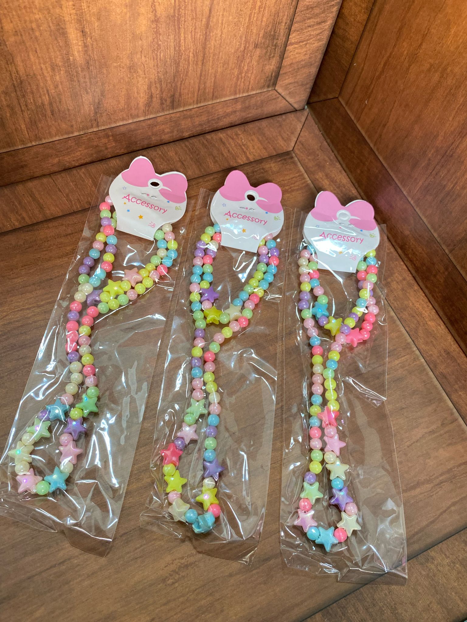 سنسال خرز للاطفال