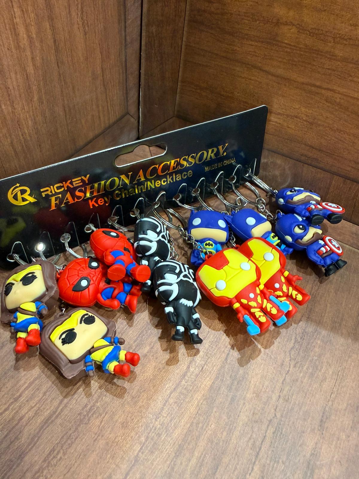 ( المدالية الوحدة )مداليات ابطال القوة حجم كبير