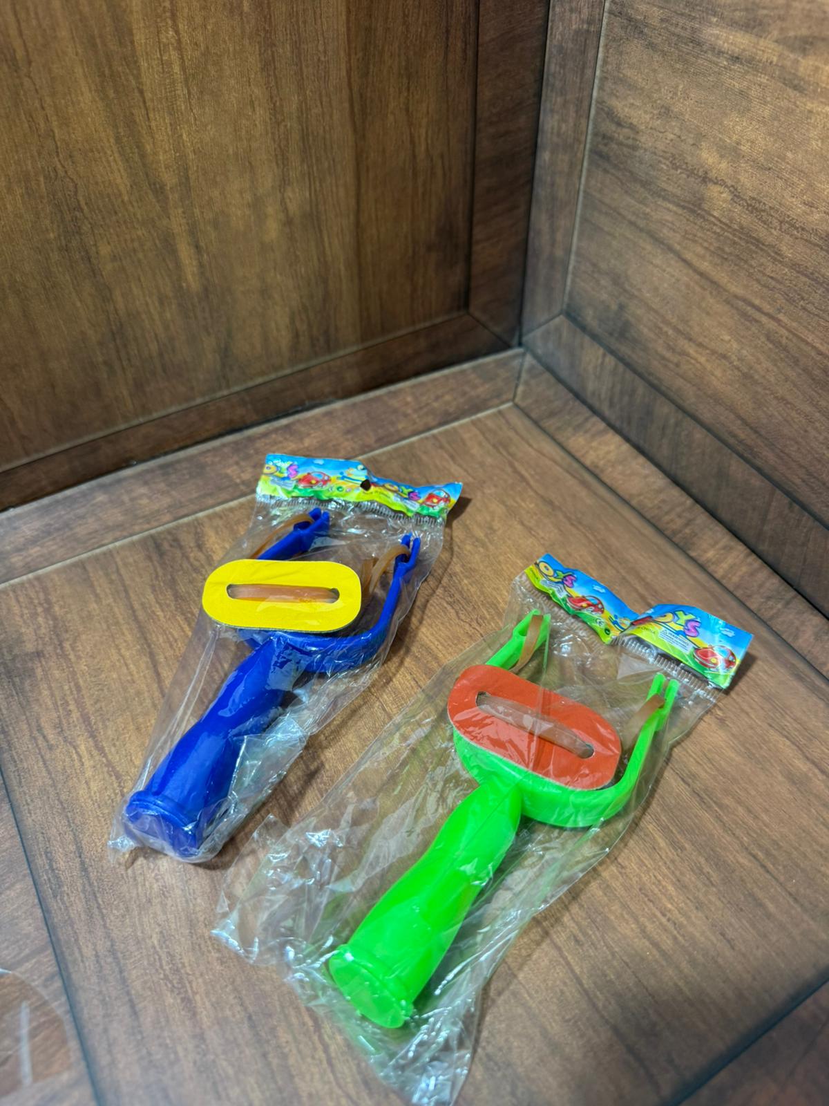 لعبه شعبة للاطفال