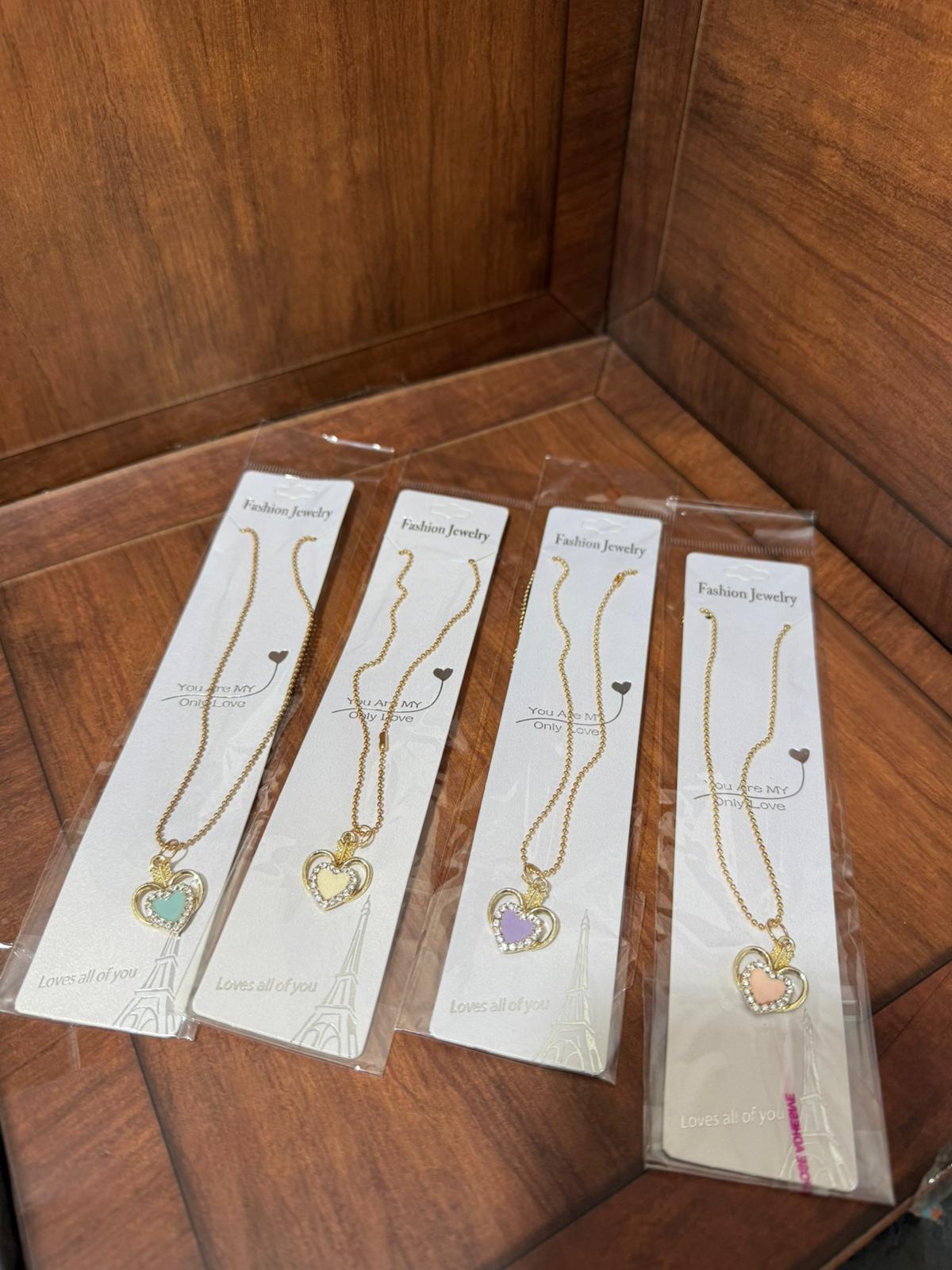 سناسيل بناتي