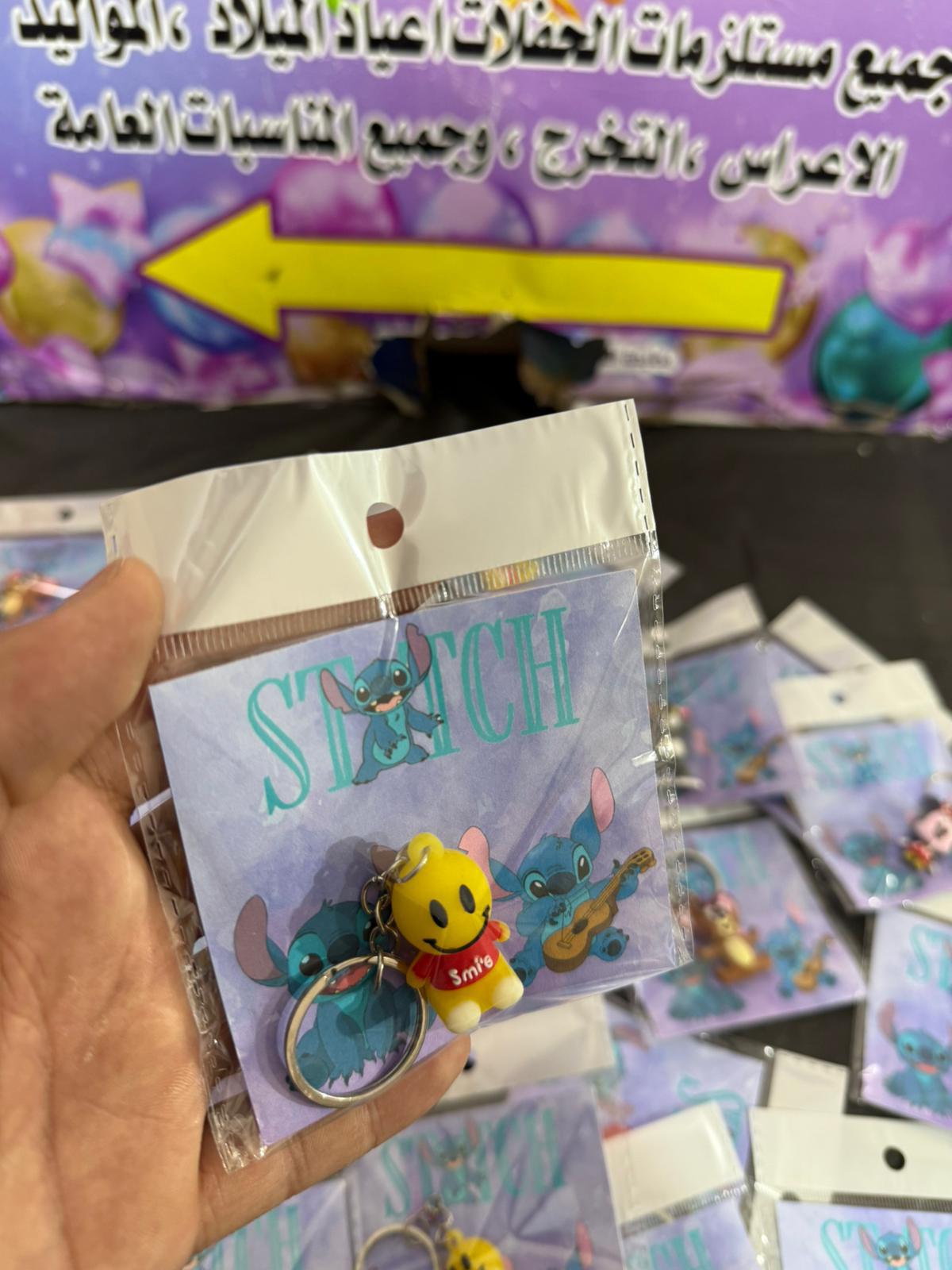 مداليات دزني ولادي_وبناتي مغلفات وجاهزات حسب طلبكم