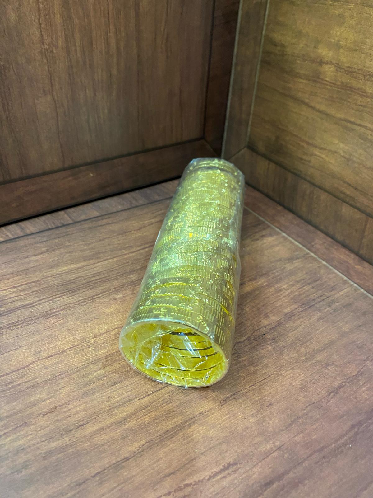 اساور حجم كبير (الربطة)